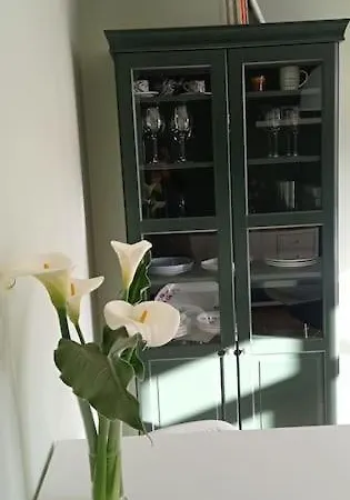 Apartamento - Costa Da Morte * Cee