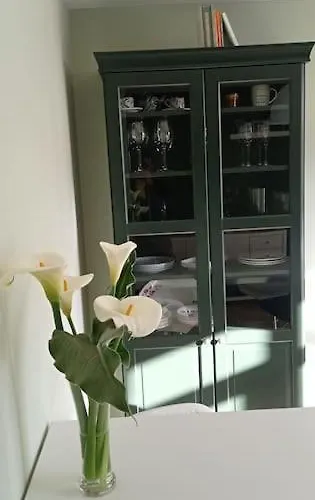 Apartamento - Costa Da Morte * Cee